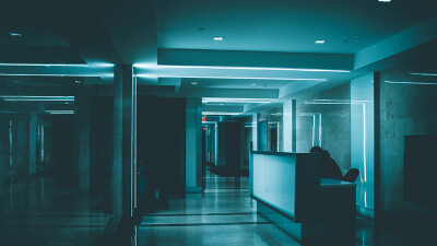 橙光场景 使用请注明素材出处阿沫 欢迎定制素材 定制详情见专辑简介