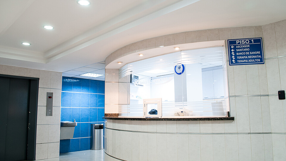 橙光场景 使用请注明素材出处阿沫 欢迎定制素材 定制详情见专辑简介