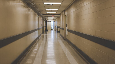 橙光场景 使用请注明素材出处阿沫 欢迎定制素材 定制详情见专辑简介