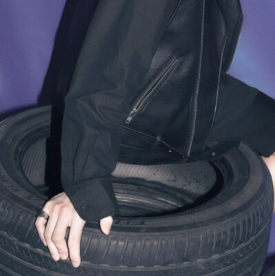  blue*beomgyu