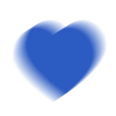  blue*beomgyu