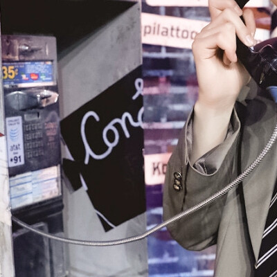 为什么不接学长电话