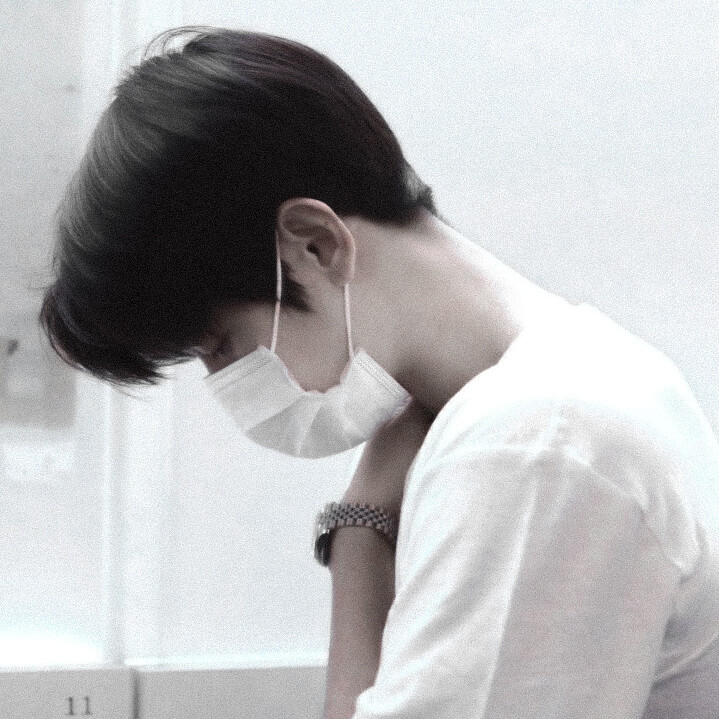 
你怎么不要我了。