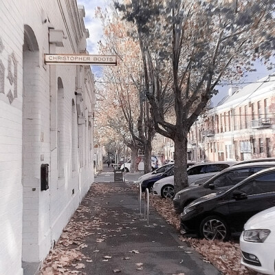 ❦我的故事最终无人歌颂却把自己感动༵
❦禁三改༵
❦二传注明江颂妍༵
❦原截边悸༵
❦谢谢观赏༵