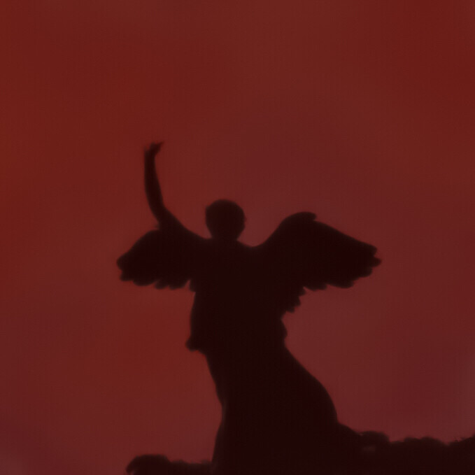 Utopia（乌托邦）