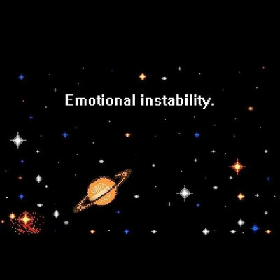 星球系列背景图
