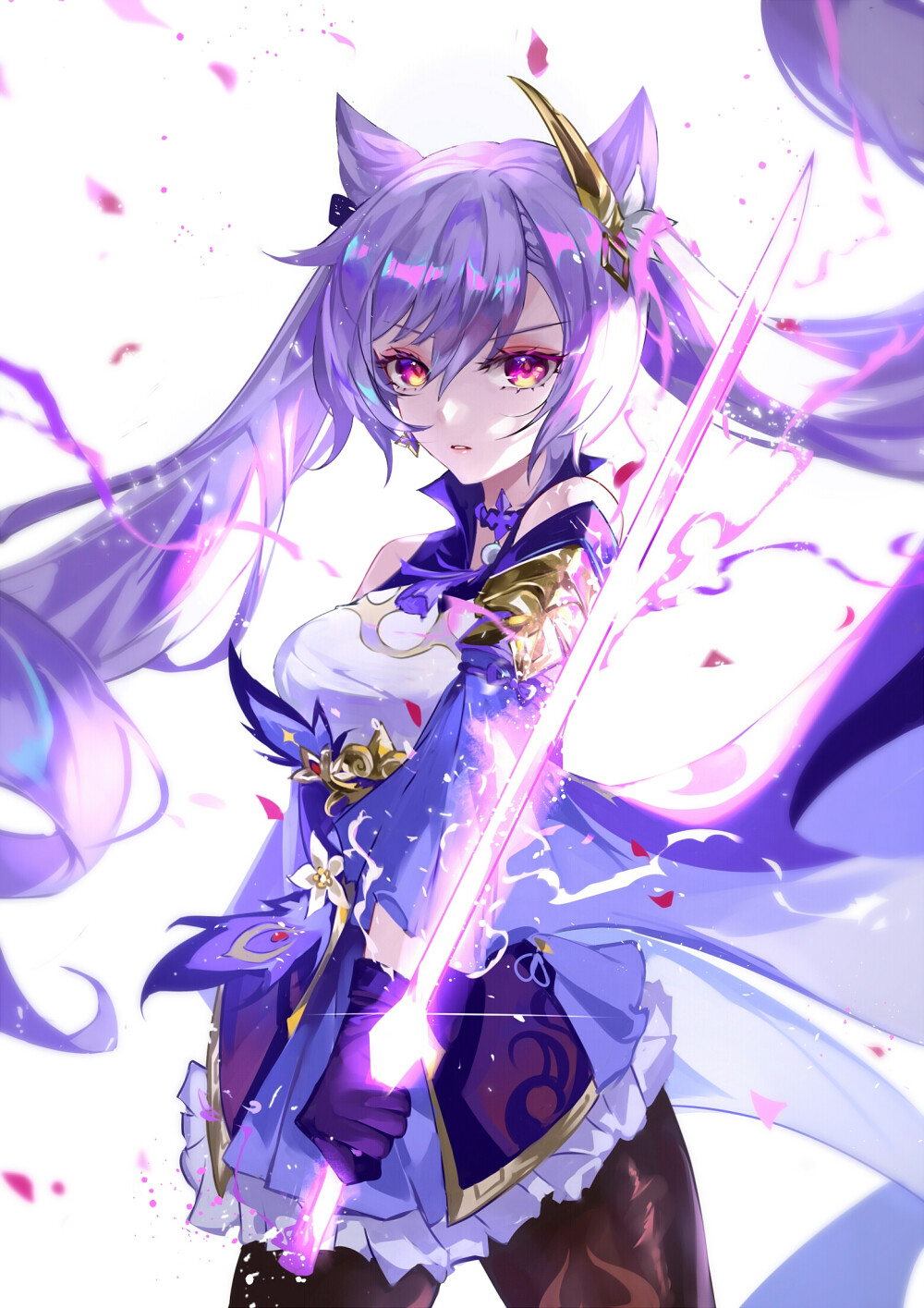 ( ᵒ̴̶̷̤໐ᵒ̴̶̷̤ )