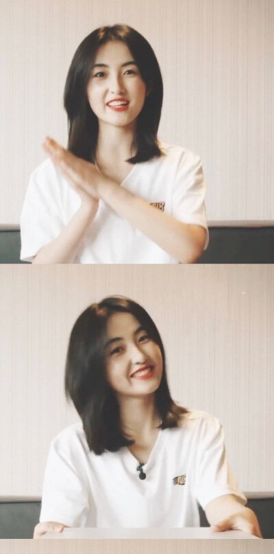 微博看见的，， 