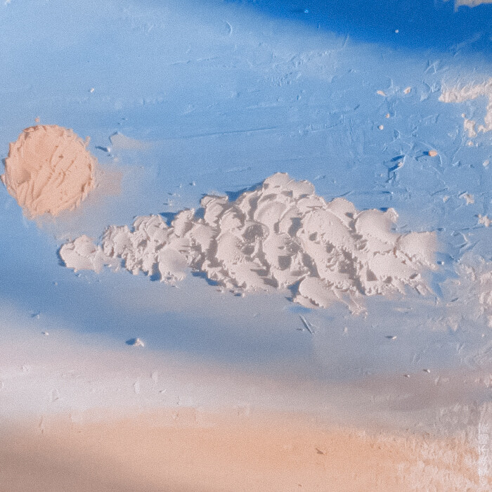 (۶ꈨຶꎁꈨຶ )۶ʸᵉᵃʰᵎ
原柏林