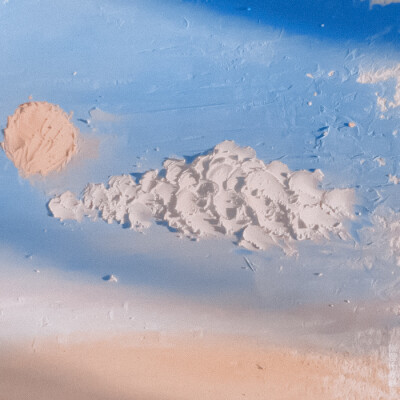 (۶ꈨຶꎁꈨຶ )۶ʸᵉᵃʰᵎ
原柏林