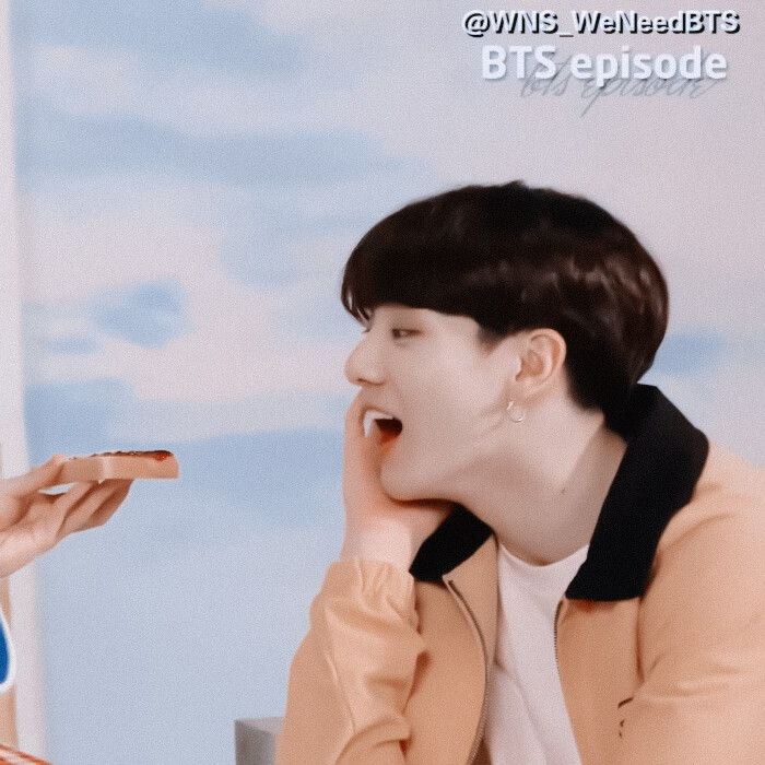 (۶ꈨຶꎁꈨຶ )۶ʸᵉᵃʰᵎ
原柏林