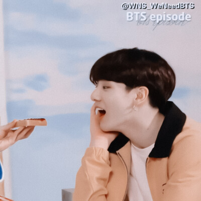 (۶ꈨຶꎁꈨຶ )۶ʸᵉᵃʰᵎ
原柏林