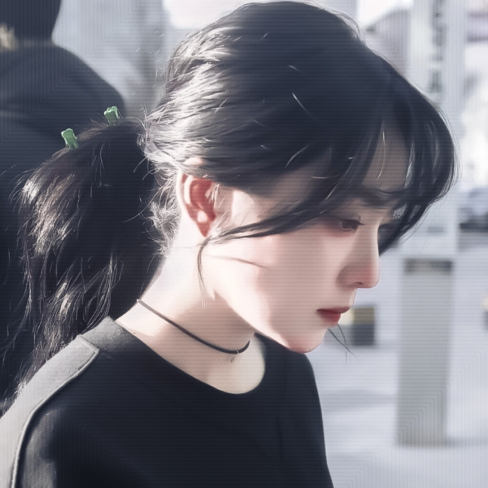 ©池唱
注Goldenslumber91