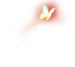 ——

免扣素材Ⅰ制图素材


侵删