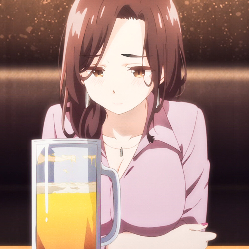 剃须.捡到女高中生