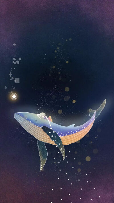 收集到的蛋糕美图