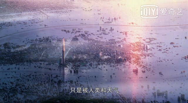 收集到的蛋糕美图