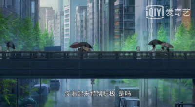 收集到的蛋糕美图