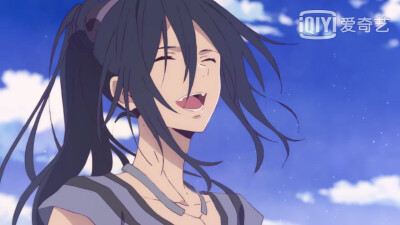 收集到的蛋糕美图