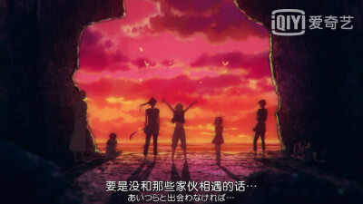 收集到的蛋糕美图