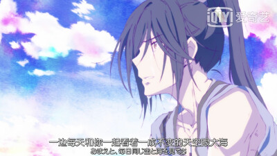 收集到的蛋糕美图