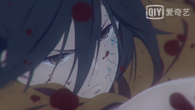 收集到的蛋糕美图