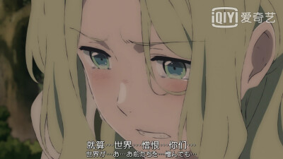 收集到的蛋糕美图