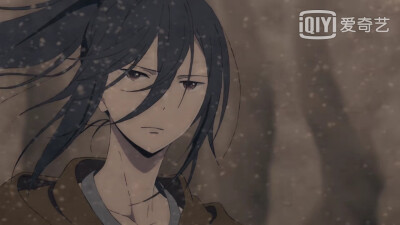 收集到的蛋糕美图