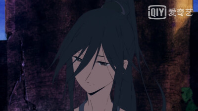 收集到的蛋糕美图