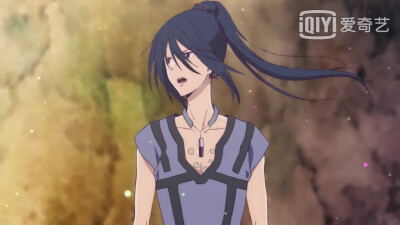 收集到的蛋糕美图