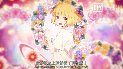 收集到的蛋糕美图