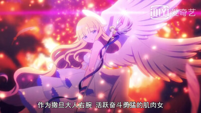 收集到的蛋糕美图