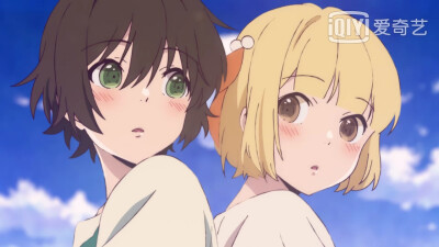 收集到的蛋糕美图