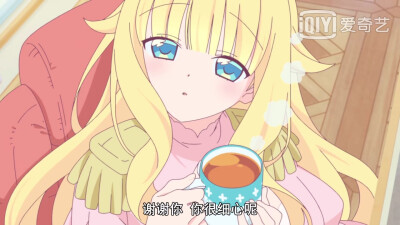 收集到的蛋糕美图