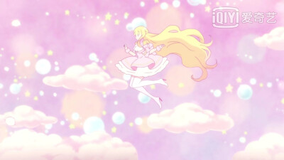 收集到的蛋糕美图