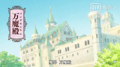 收集到的蛋糕美图