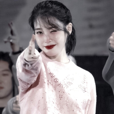 *iu
cr.dlfmadltkd
