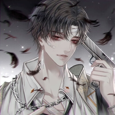 愿你精致到老 眼里长着太阳 笑里全是坦荡 卡里全是钞票