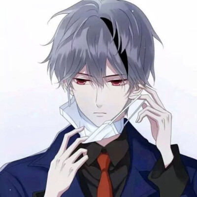 愿你精致到老 眼里长着太阳 笑里全是坦荡 卡里全是钞票