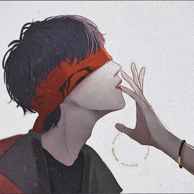 愿你精致到老 眼里长着太阳 笑里全是坦荡 卡里全是钞票