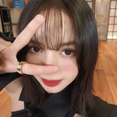 Lisa可二改套图。具体看简介。