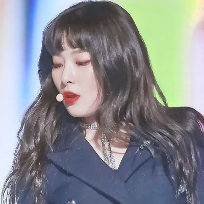 仙人掌可不是花