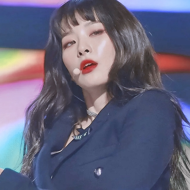 仙人掌可不是花