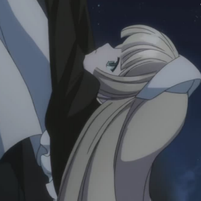 情头吖维多利加和久城