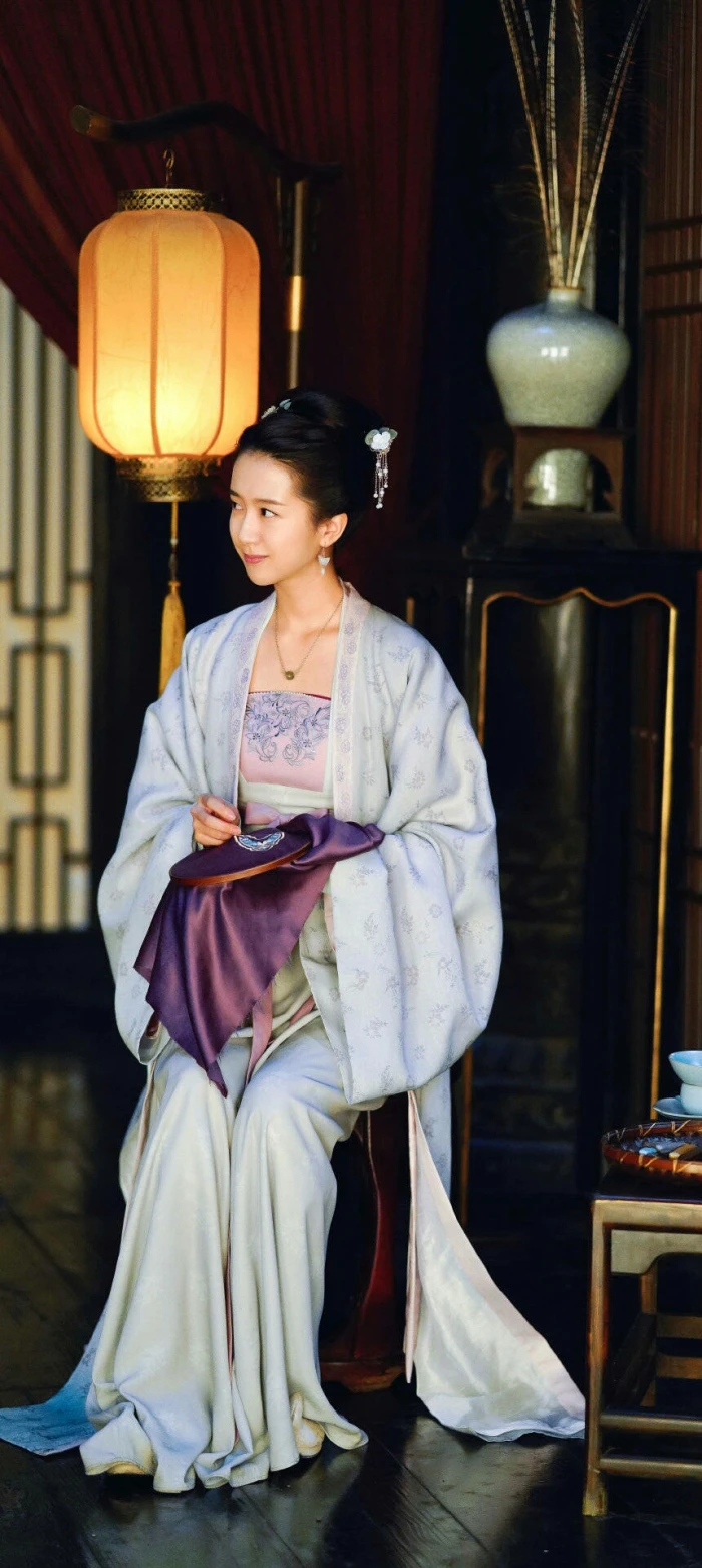 孤城闭