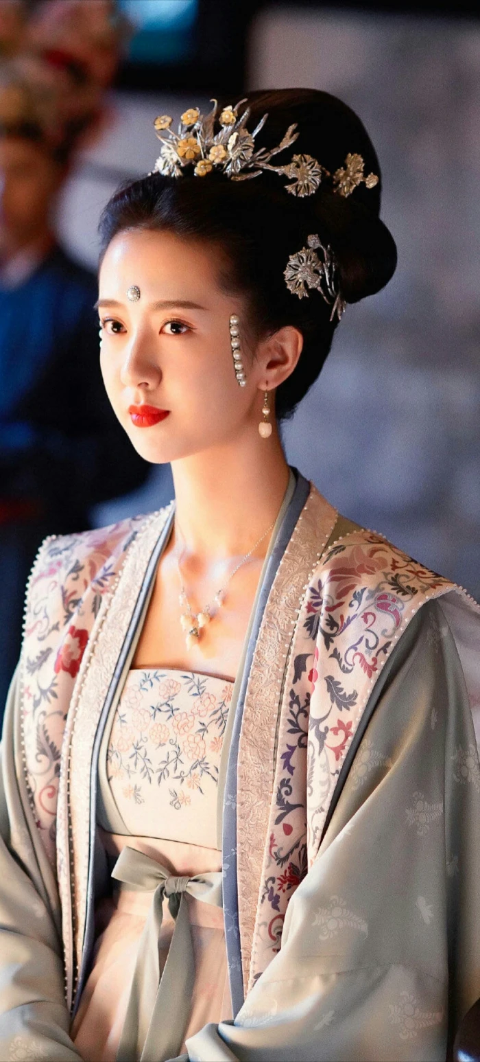 孤城闭