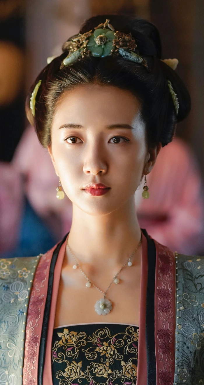孤城闭