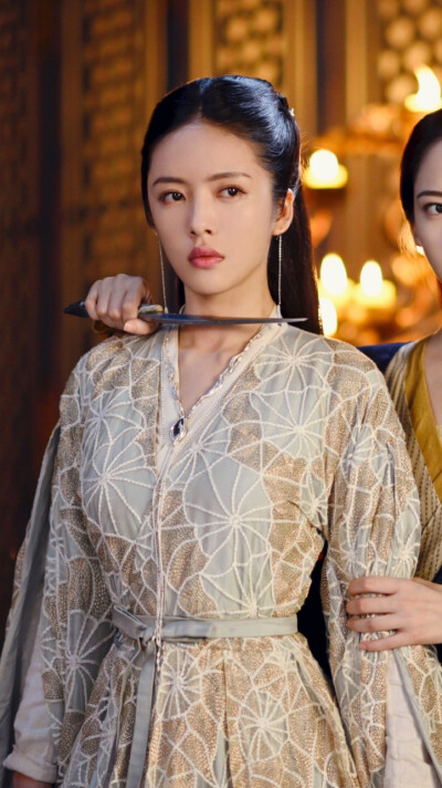 玲珑