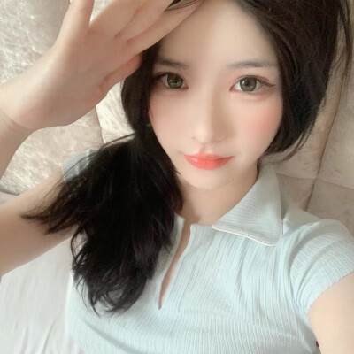 二传注明ks风格小妍