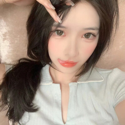 二传注明ks风格小妍